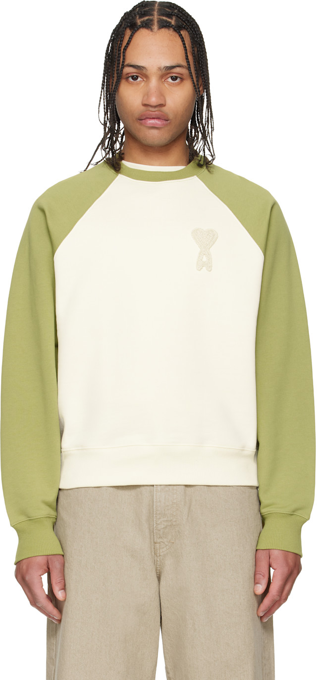 ami-alexandre-mattiussi-green-