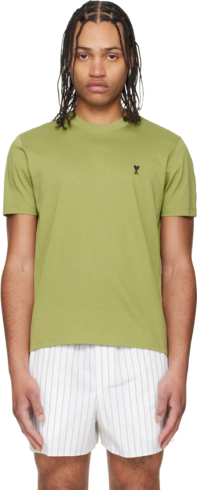 ami-alexandre-mattiussi-green-