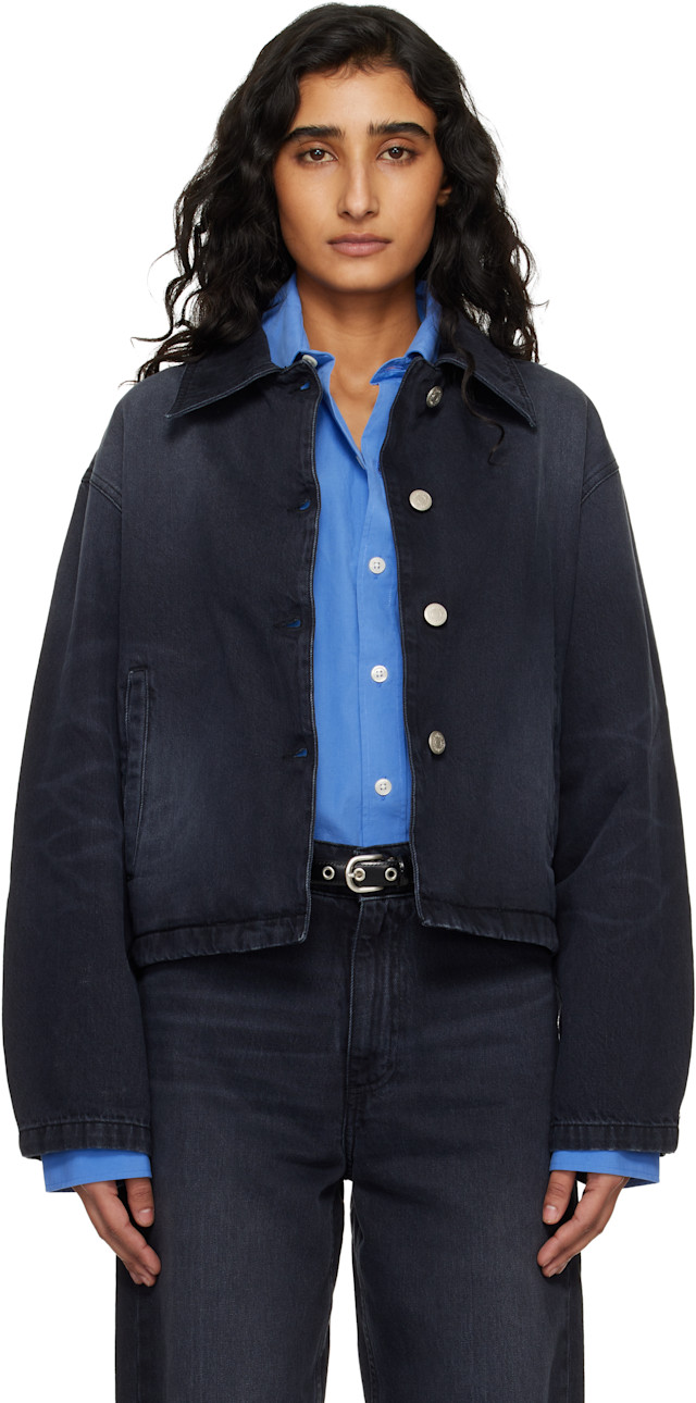 mfpen-black-decorator-denim-