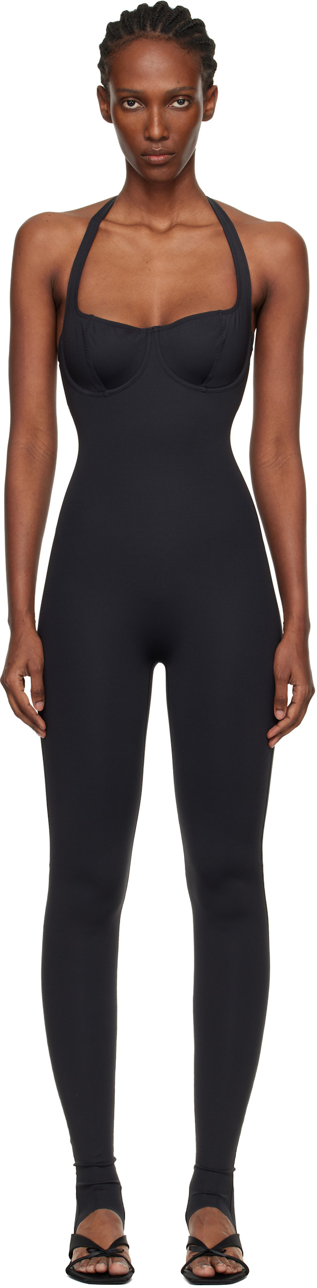 skims-black-skims-body-halter-