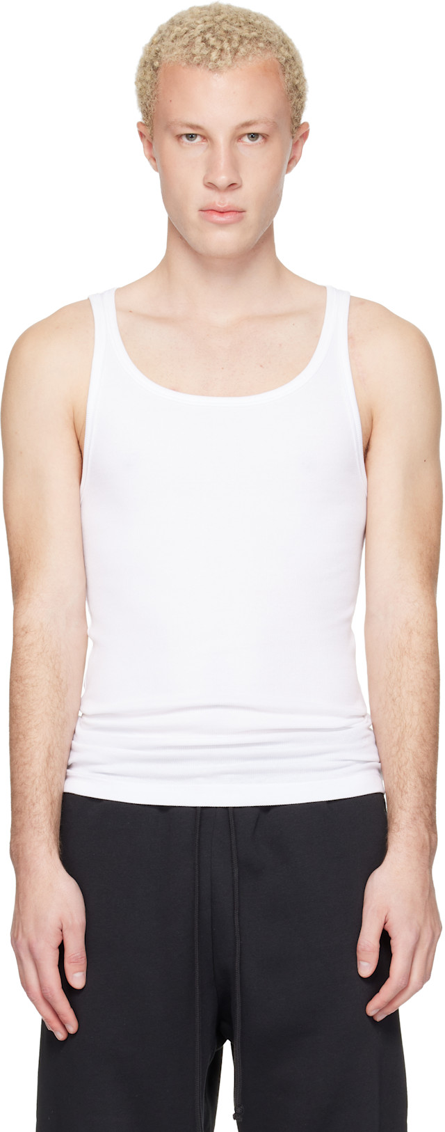 skims-three-pack-white-skims-