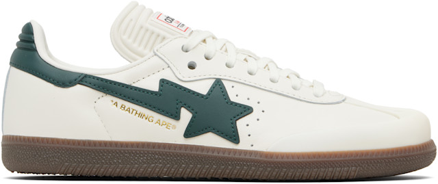 bape-off-white-adidas-