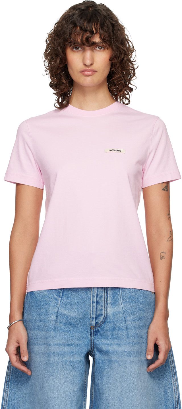 jacquemus-pink-the-gros-grain-