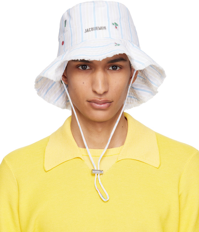 jacquemus-white-and-blue-the-