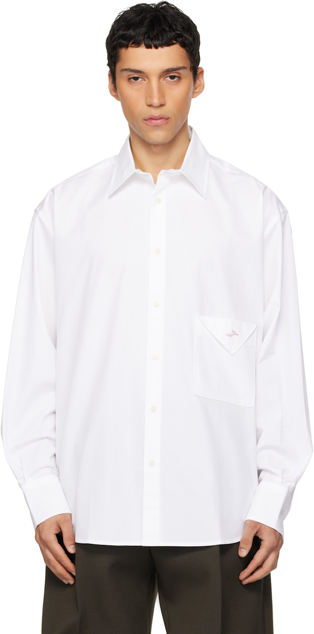 jacquemus-white-the-nappe-