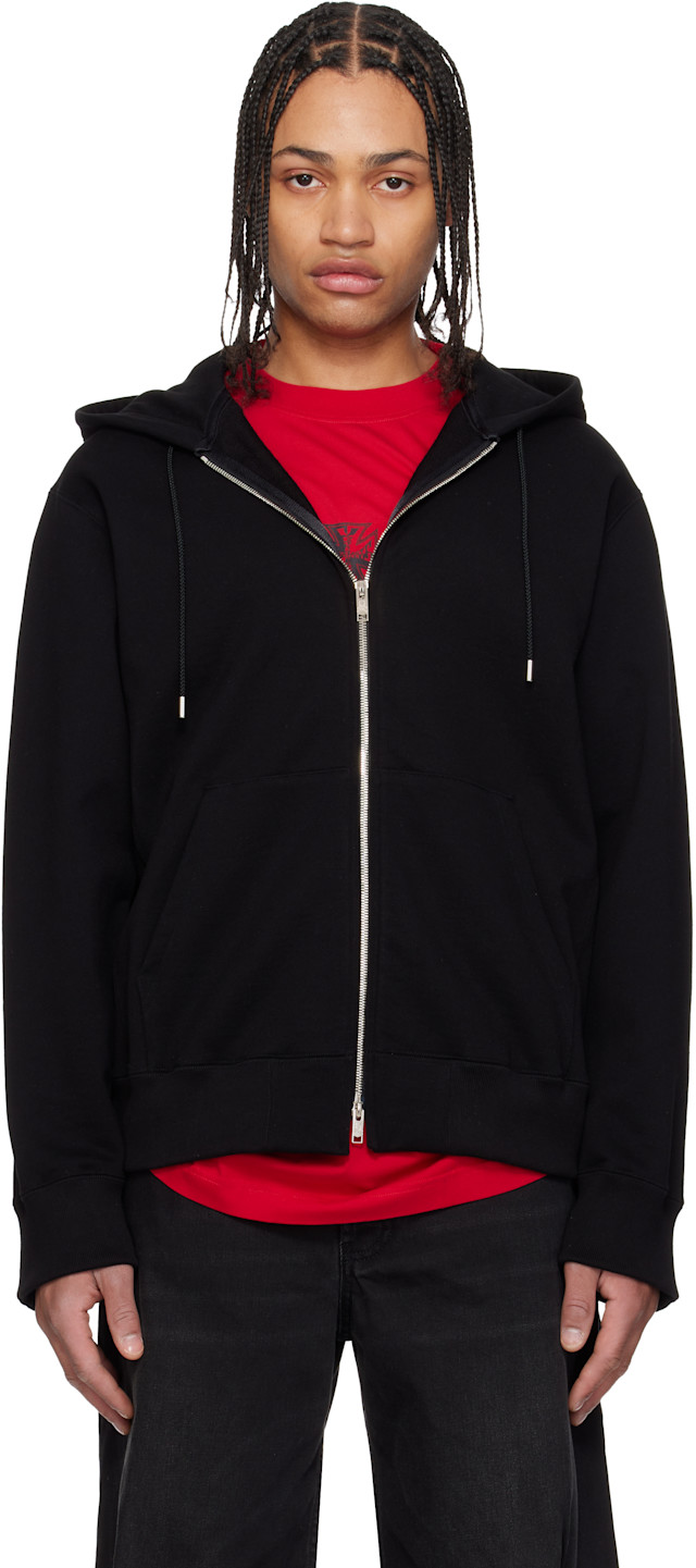 Endlessmade LoyaltyジップフーディーS A.y様専用 Endlessmade zip