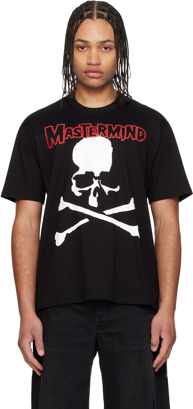 mastermind-japan-black-cult-