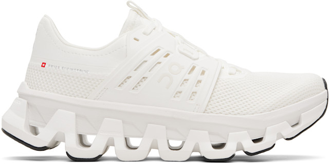 on-running-white-cloudswift-