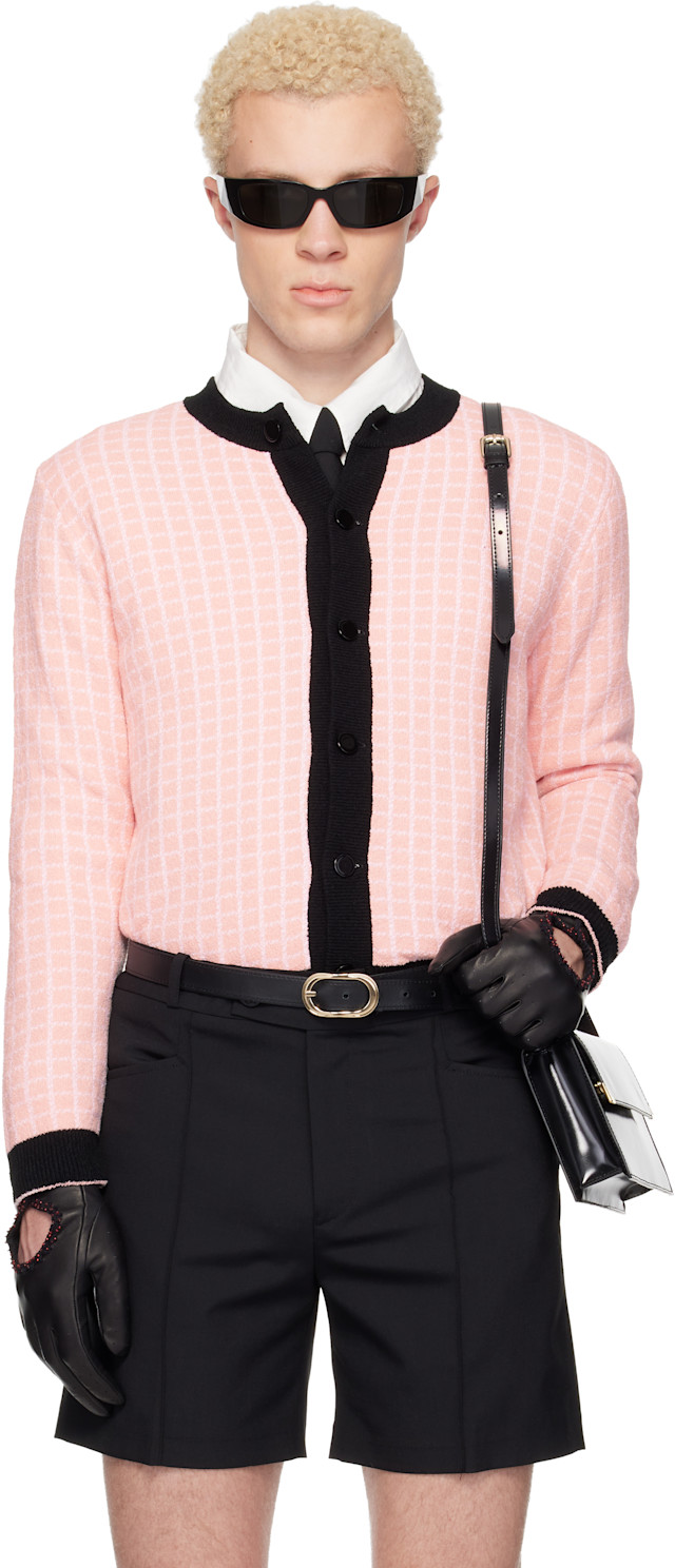 ernest-w-baker-pink-and-white-