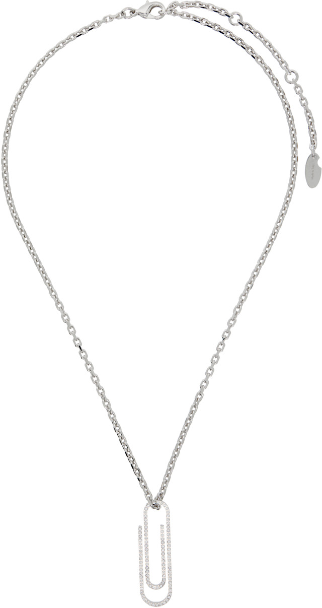 off-white-paperclip-strass-