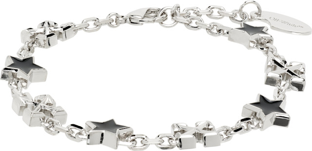 Off-White アローロゴ ブレスレット off-white-star-arrow-bracelet.jpg