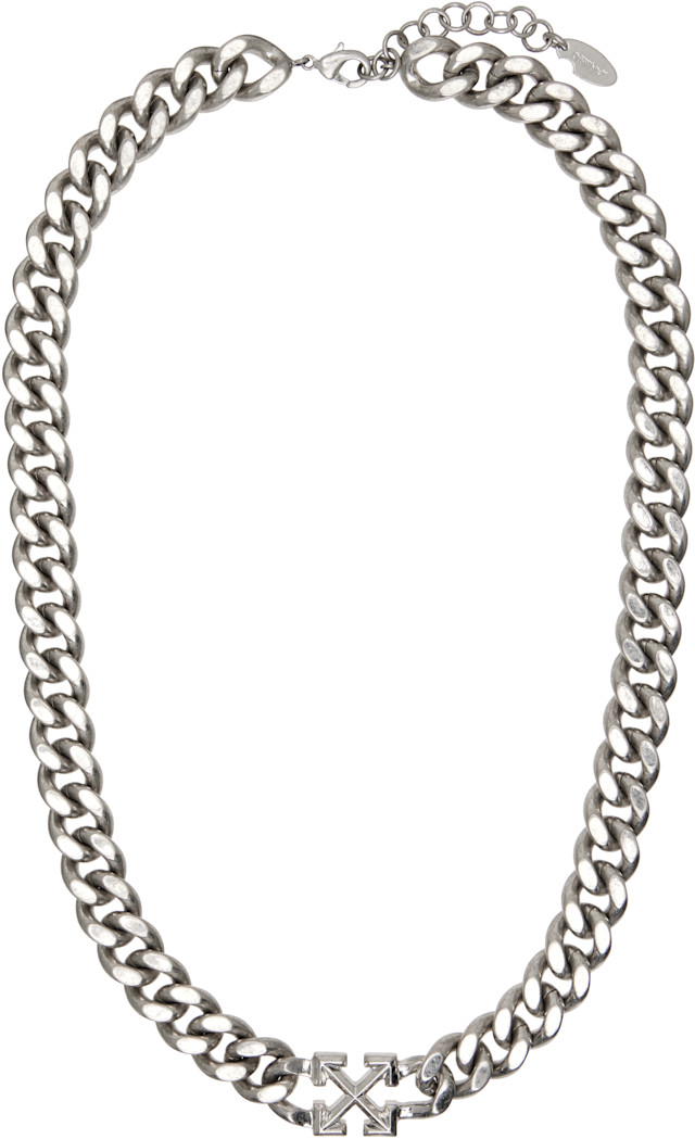 off-white-arrow-chain-necklace.jpg