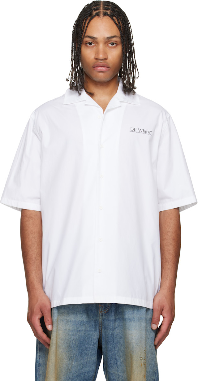 off-white-white-circle-off-