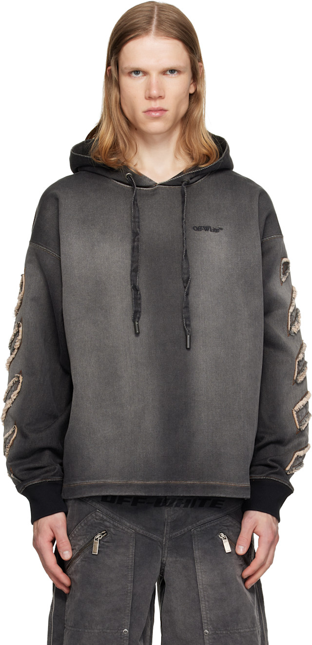 off-white-gray-distress-diag-