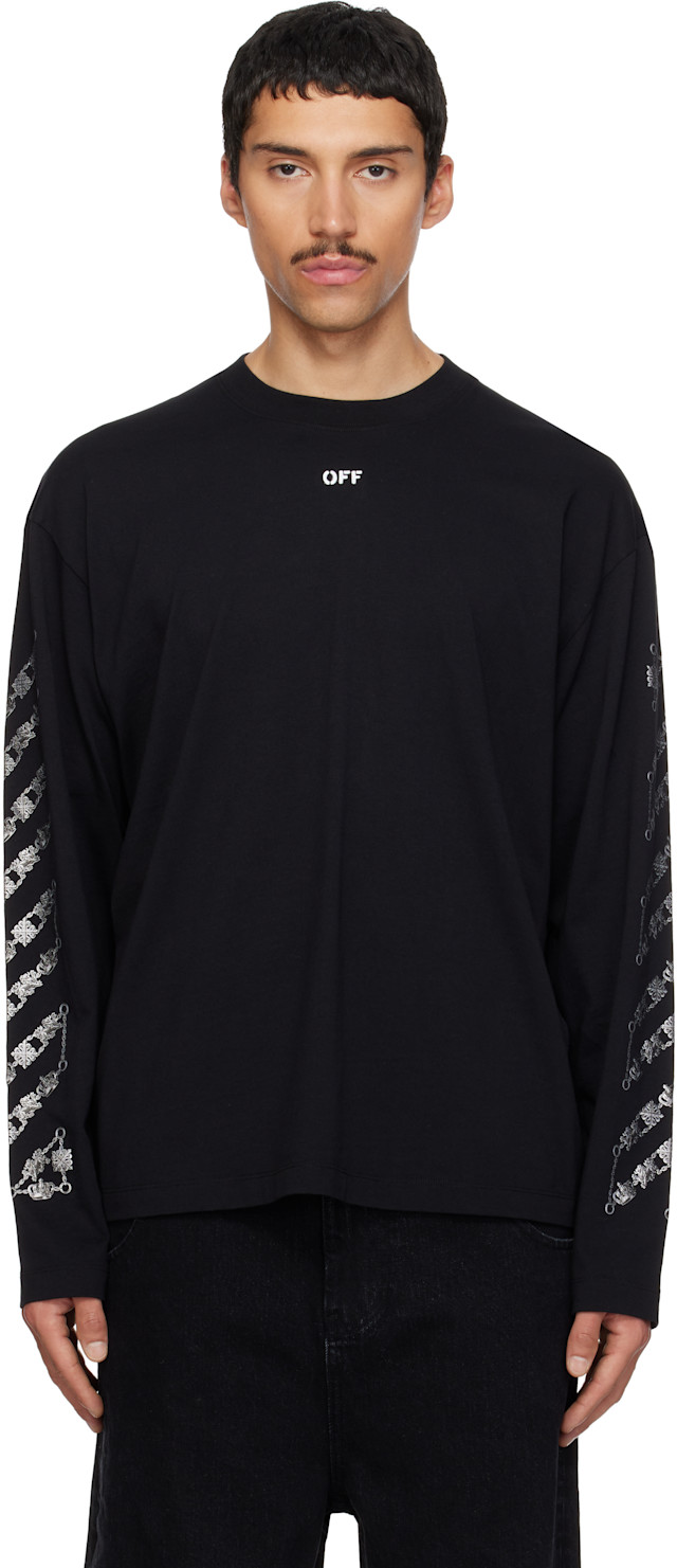 off-white-black-chain-arrow-
