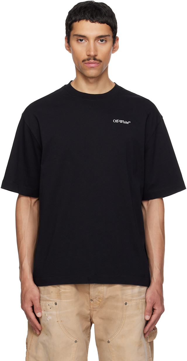 off-white-black-half-arrow-