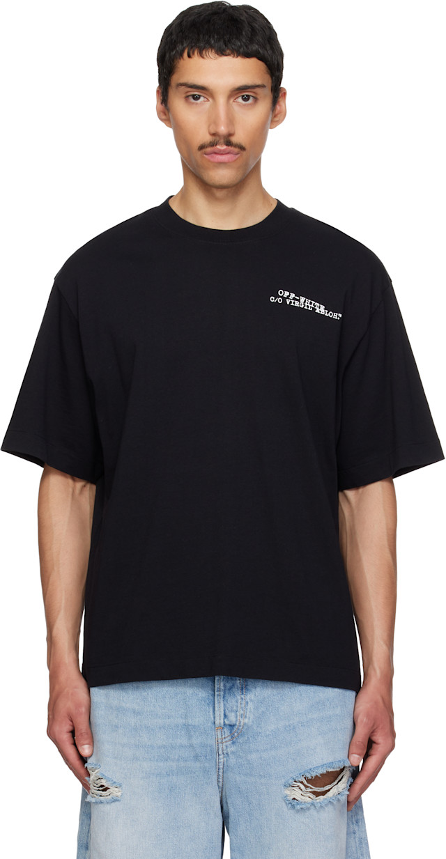 off-white-black-type-machine-
