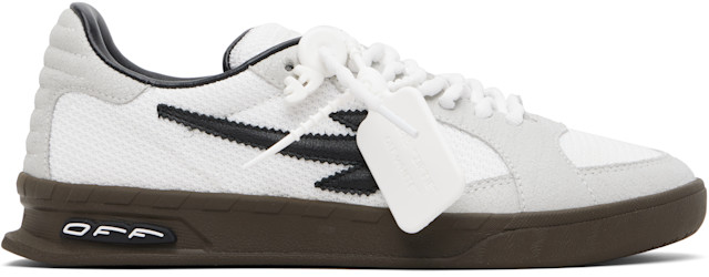 off-white-white-and-gray-end-