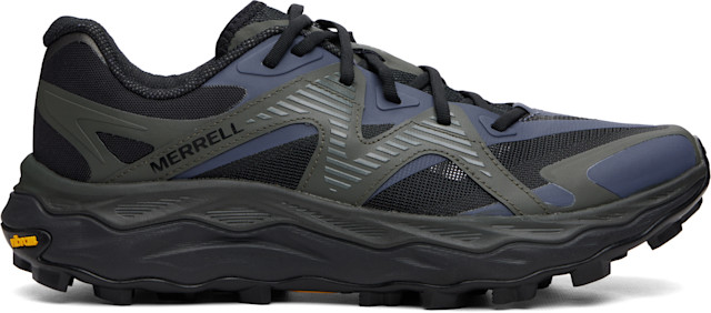 merrell-1trl-black-and-gray-
