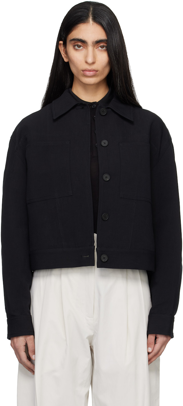 studio-nicholson-black-calder-