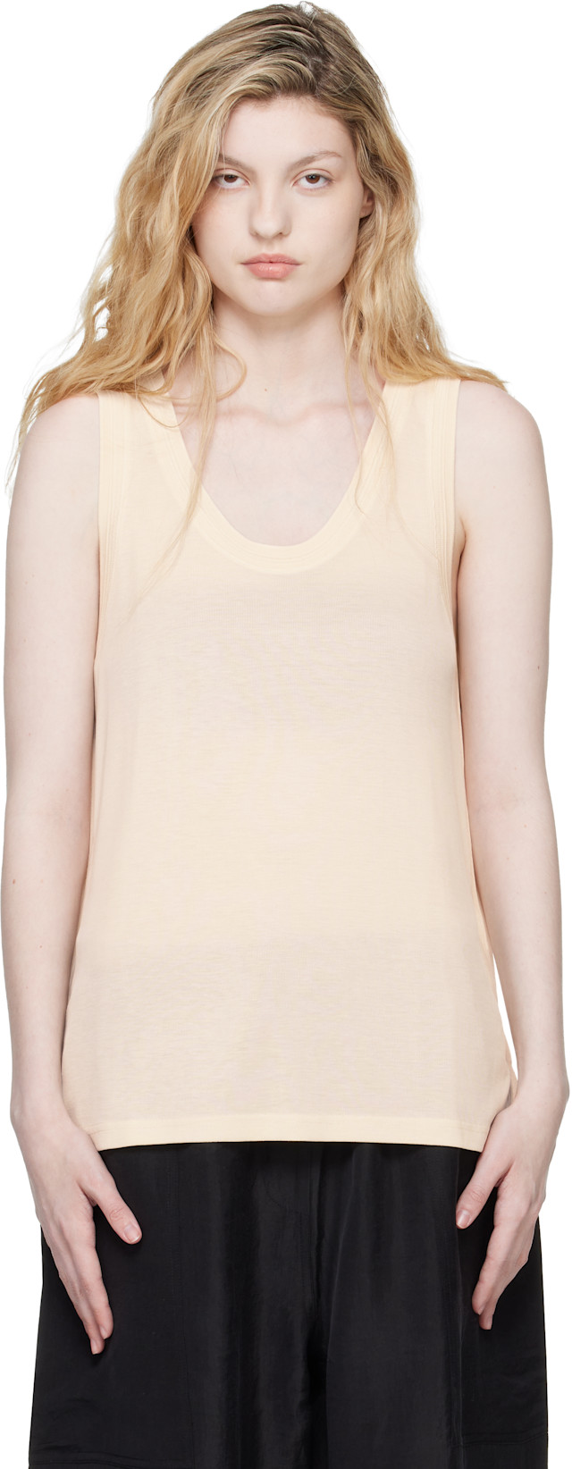 studio-nicholson-beige-votan-