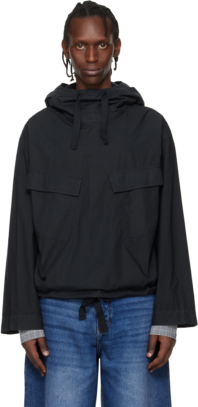 ジャケット・アウター 22SS NICENESS AARON sizeL NICENESS 22SS ジャケット・アウター AARON 22SS｜Yahoo!フリマ（旧