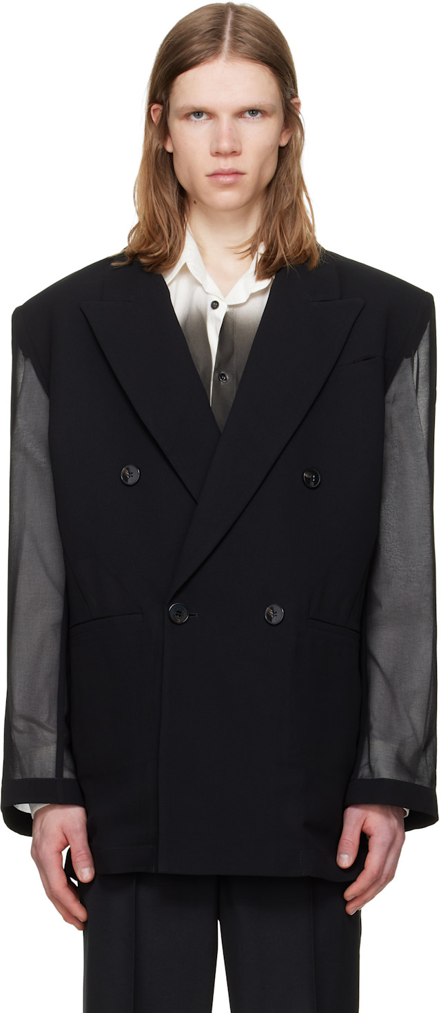 louis-gabriel-nouchi-black-4-