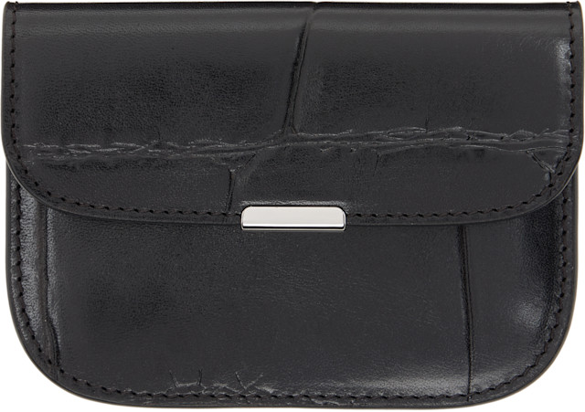 lemaire-brown-soft-tab-card-