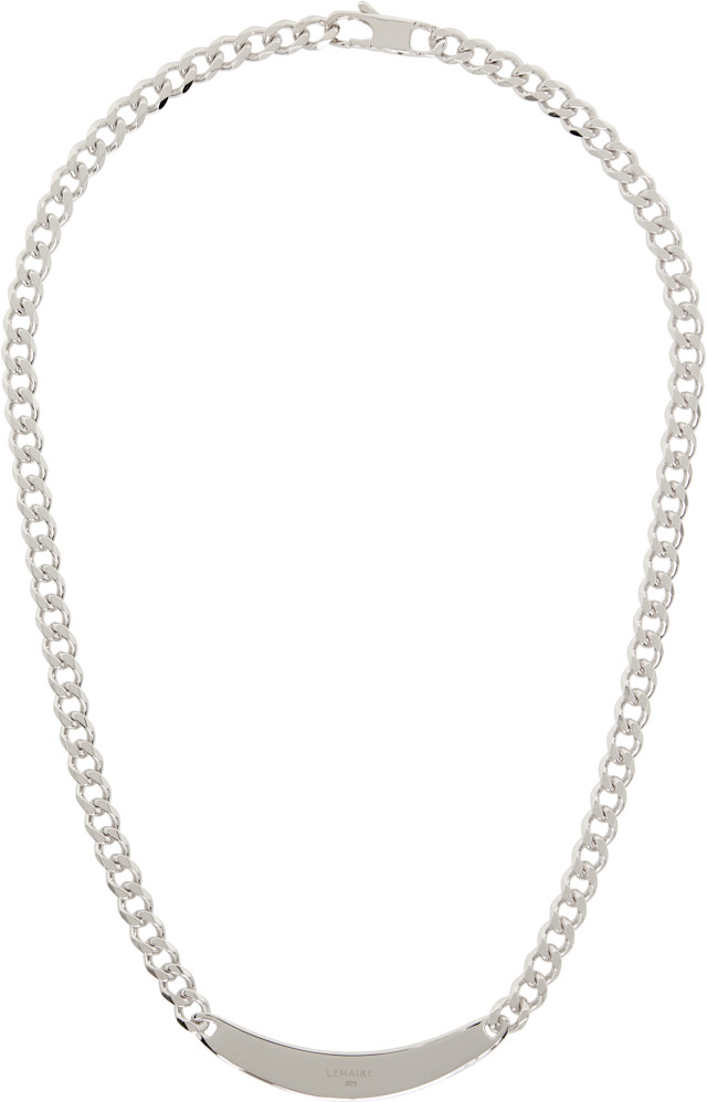 lemaire-id-necklace.jpg