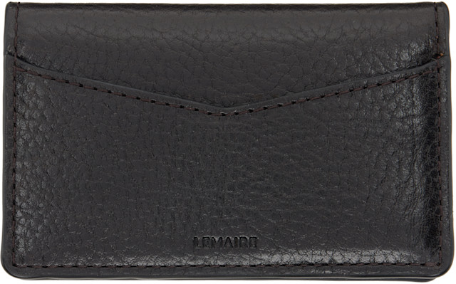 lemaire-brown-gear-pocket-