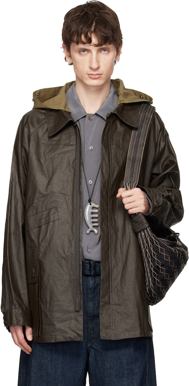 lemaire-brown-detachable-hood-
