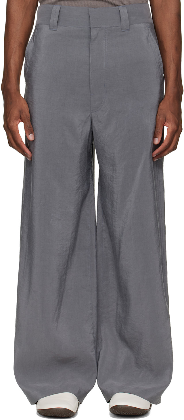lemaire-gray-straight-tailored