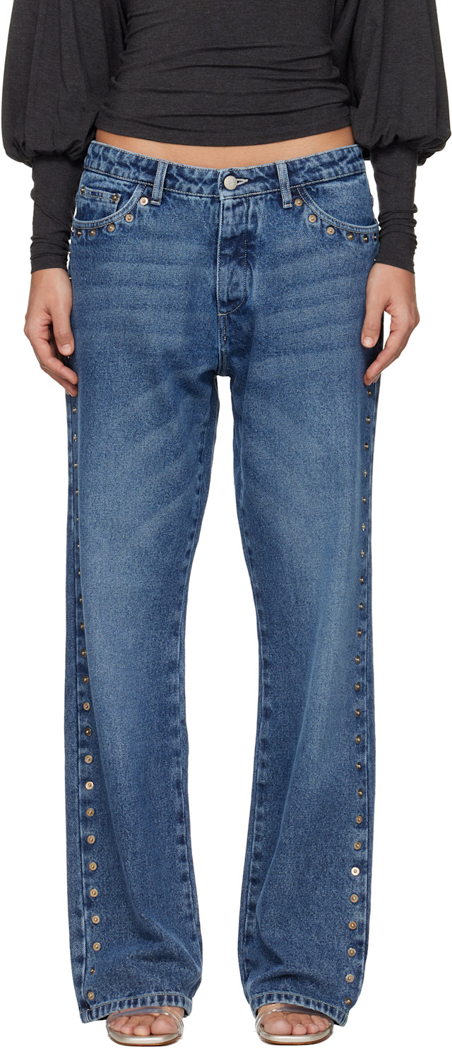 paloma-wool-blue-crowd-jeans.jpg
