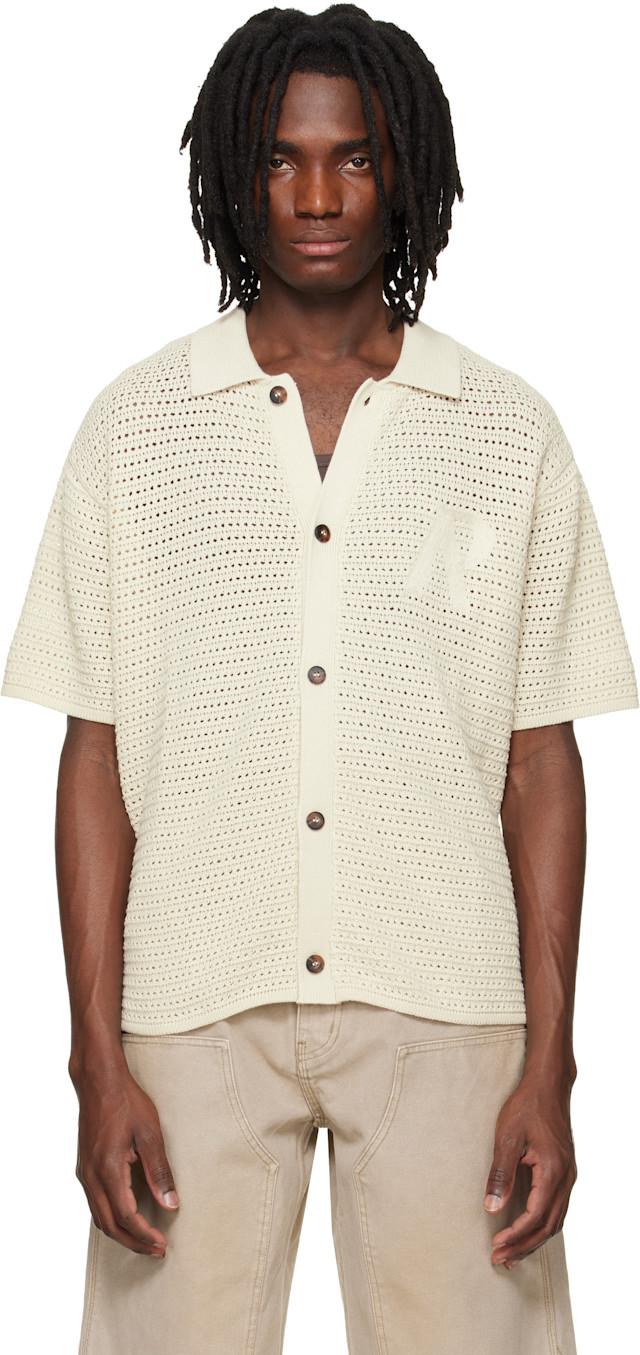 represent-off-white-pico-knit-