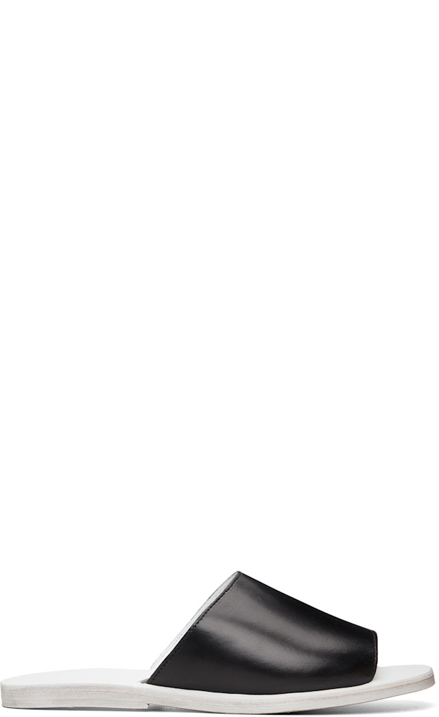 rier-black-and-white-leather-