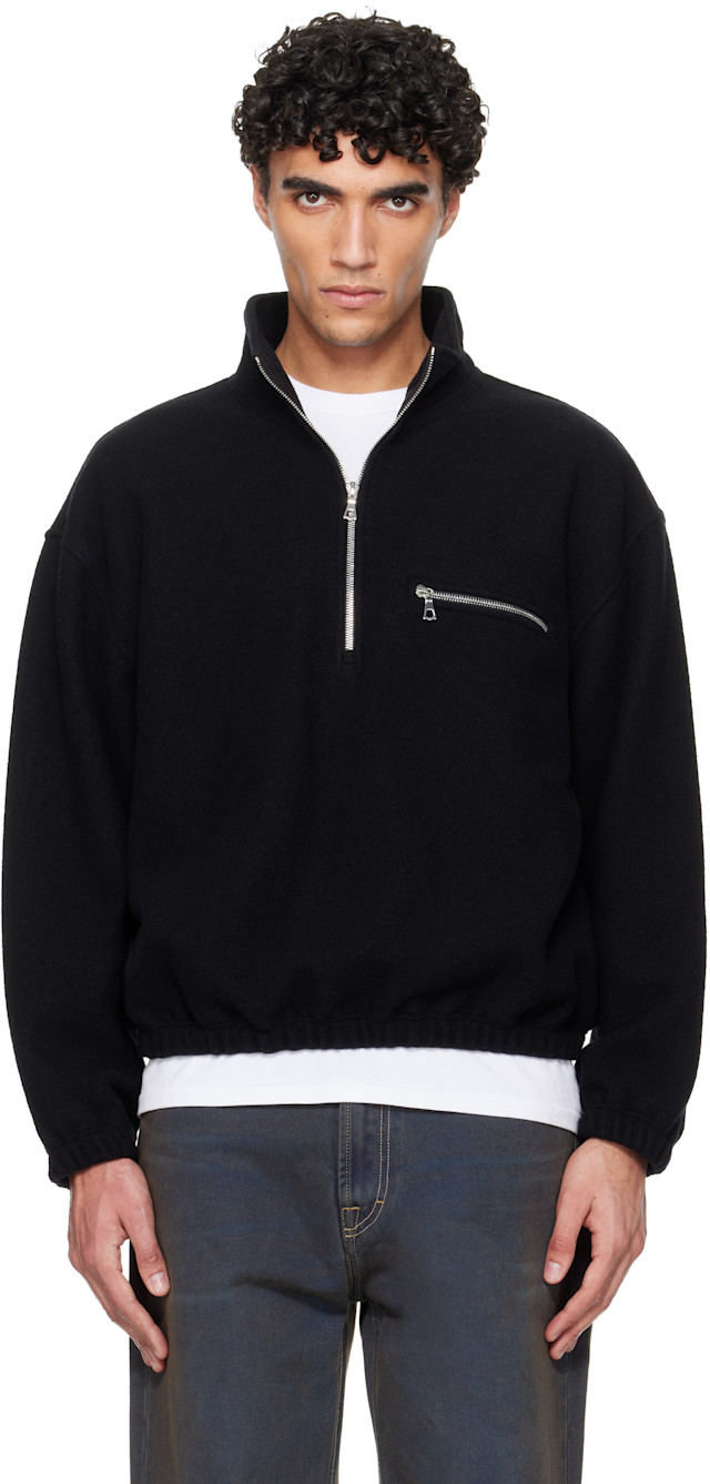 rier-black-fleece-sweater.jpg