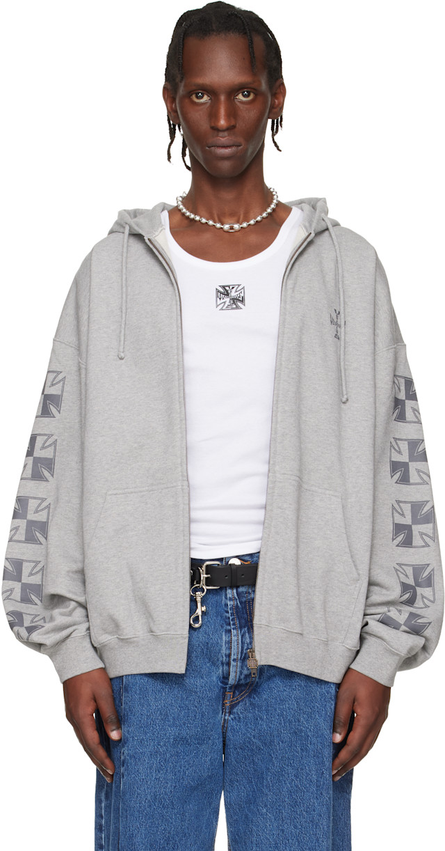 vetements-gray-biker-cross-
