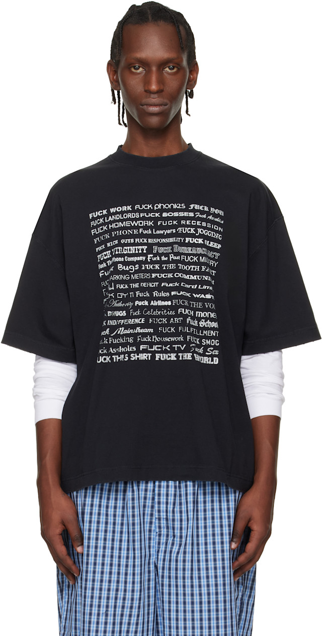 vetements-black-fuck-
