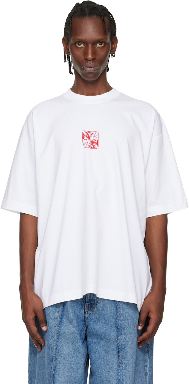 vetements-white-double-biker-