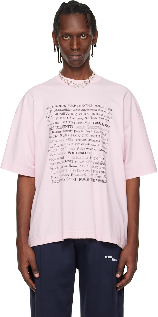 vetements-pink-fuck-everything