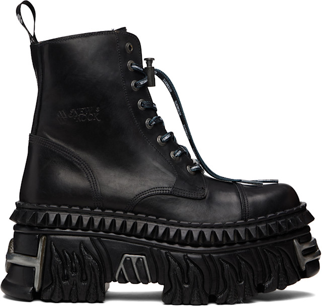 vetements-black-new-rock-