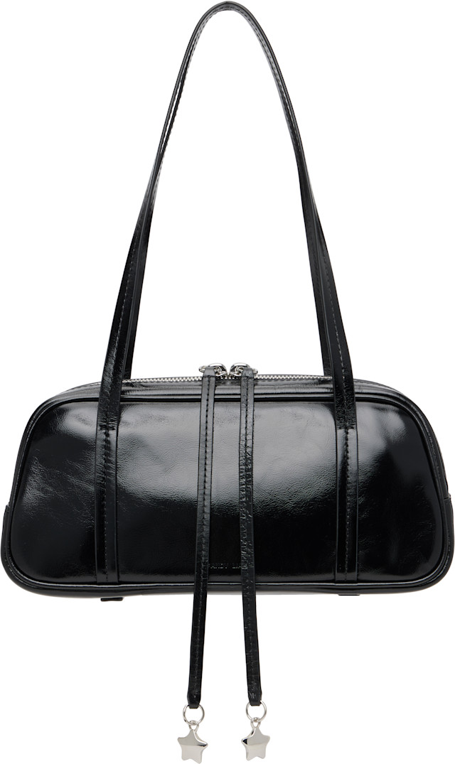 sandy-liang-black-twin-bag.jpg