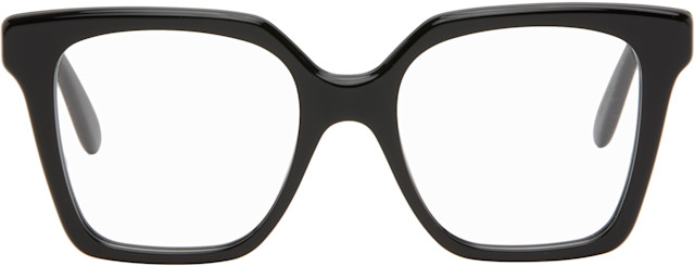 loewe-black-slim-glasses.jpg