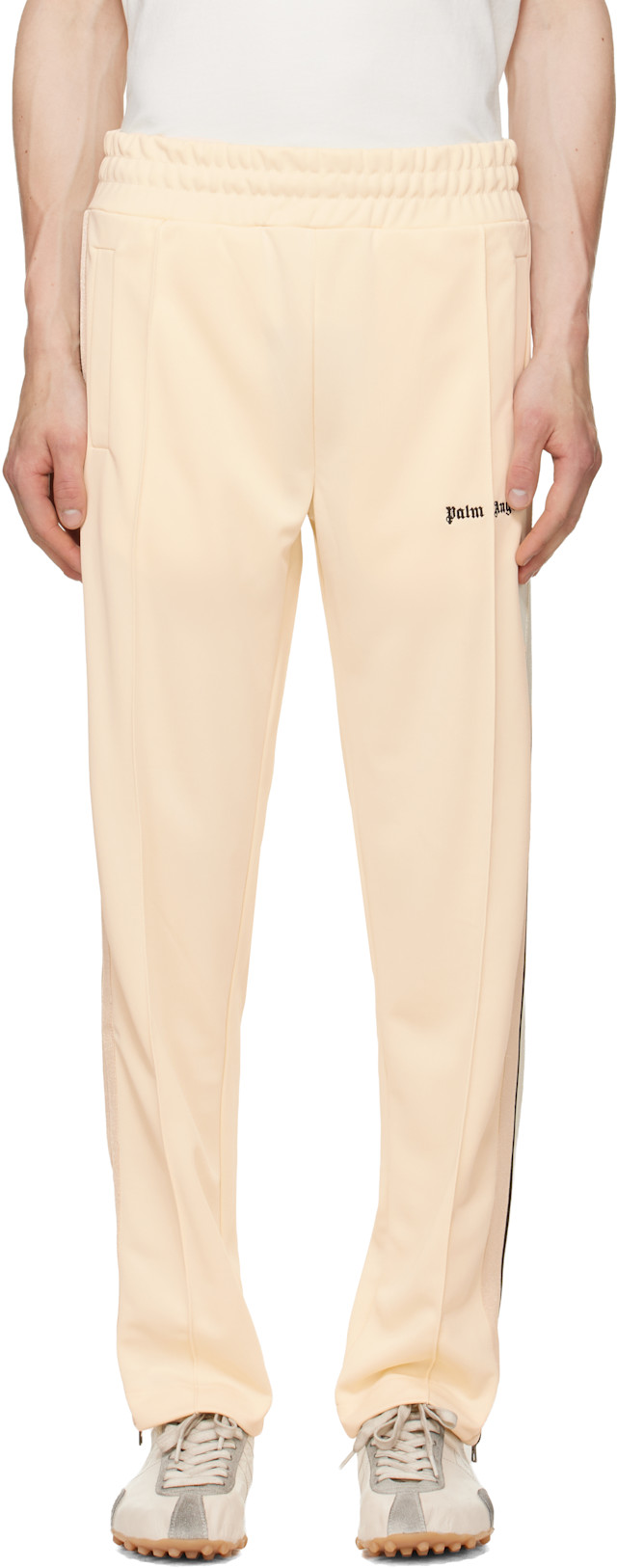 palm-angels-off-white-classic-