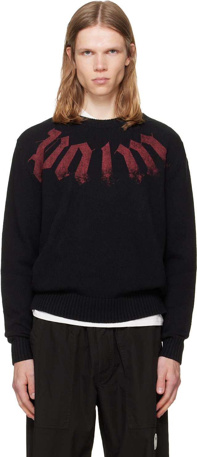 palm-angels-black-big-neck-