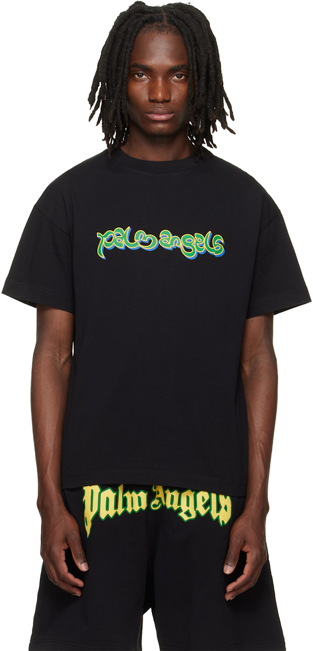 palm-angels-black-thai-logo-t-