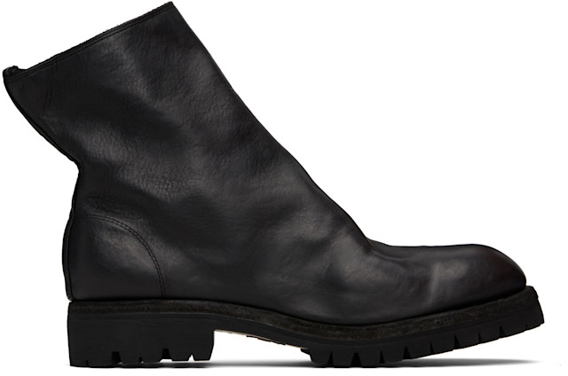 guidi-black-796lvx-leather-