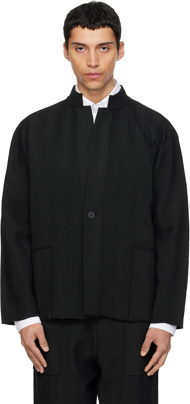 homme-plisse-issey-miyake-
