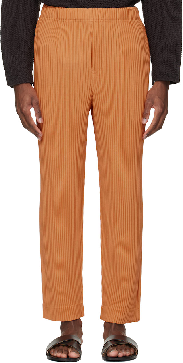 homme-plisse-issey-miyake-