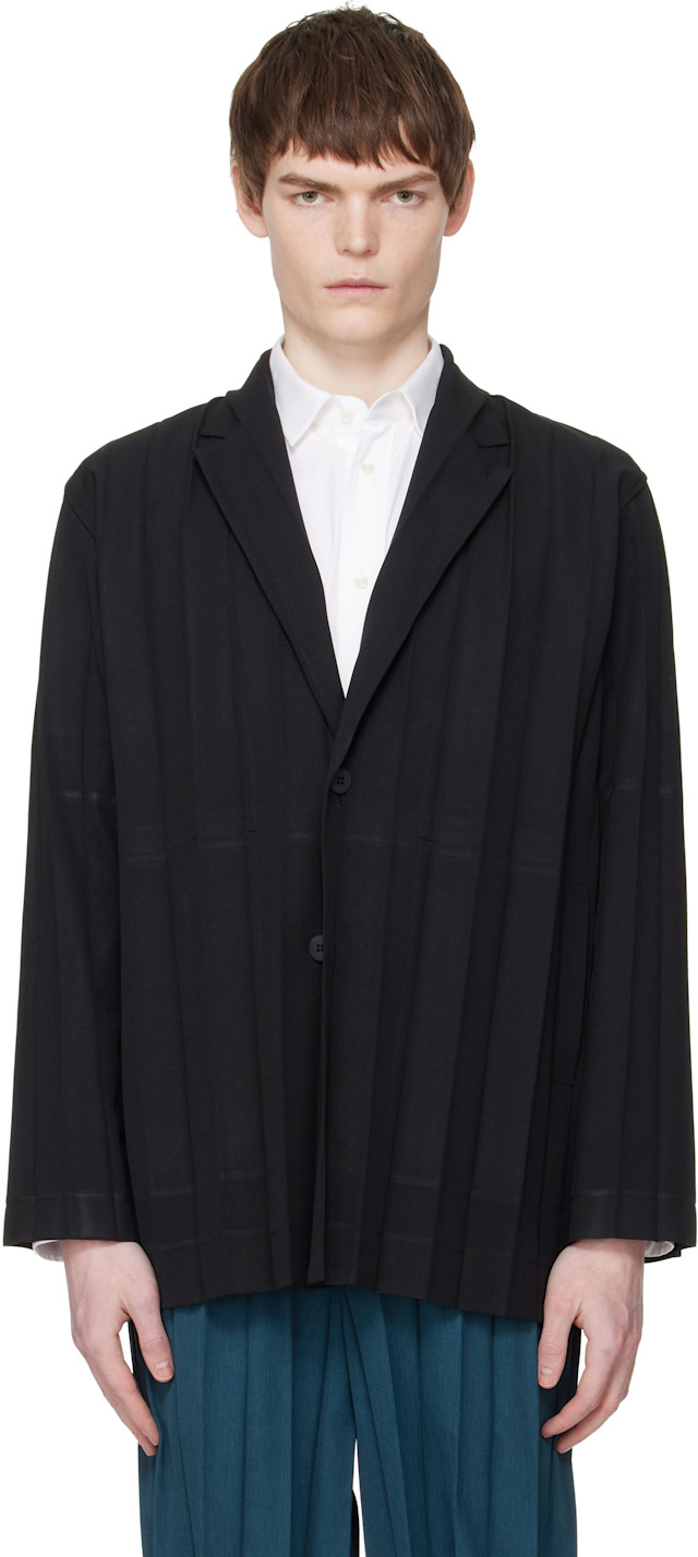homme-plisse-issey-miyake-